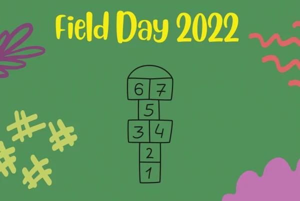 Village Tech Field Day 2022